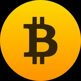 Логотип @bitc0info2 - 𝔹𝕚𝕥𝕔𝕠𝕚𝕟𝕗𝕠 𝕋𝕒𝕝𝕜