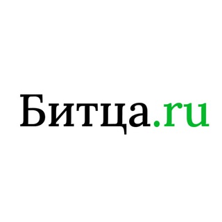 Логотип @bitca_ru - Битцевский вестник