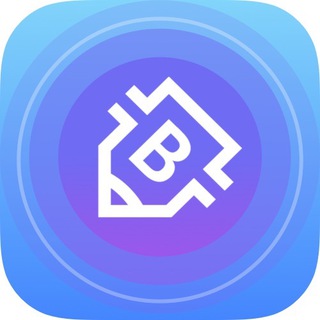 Логотип @bitcad - BitCAD
