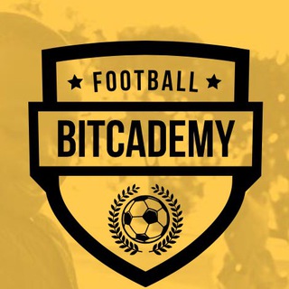 Логотип @bitcademyfb - Bitcademy