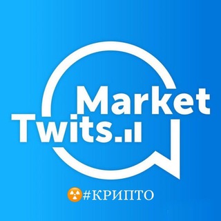 Логотип @bitcapa - MarketTwits | #крипто