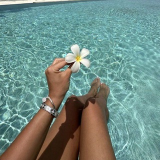 Логотип @bitch8642 - Фото для пранка