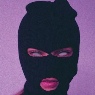 Логотип @bitch_8b - Музыка|Треки из ТТ🤯