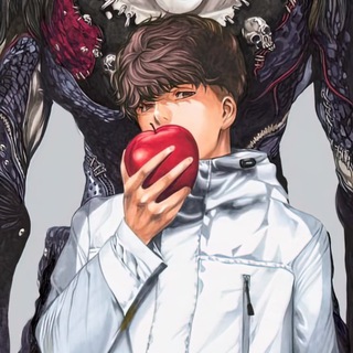 Логотип @bitch_bluc - Sagrano's Tavern