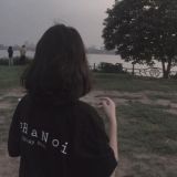 Логотип @bitch_dev0chka - фууу