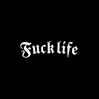 Логотип @bitch_life1 - یادگاری احمد شرور|ғᴜᴄᴋ ʟɪғᴇ