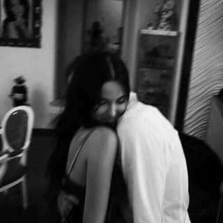 Логотип @bitch_storie - 𝙱𝚒𝚝𝚌𝚑 𝚂𝚝𝚘𝚛𝚒𝚎 | Сторисы