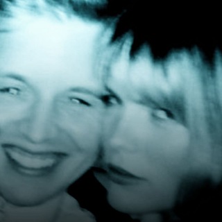 Логотип @bitchatgallavich - битчетгаллавич💃