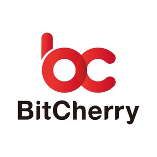 Логотип @bitcherryafrica - BitCherry Africa