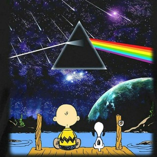 Логотип @bitches_brew74 - Bitches Brew формы музыки Flac