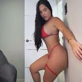 Логотип @bitchvalentiny - Bitchvalentiny🍑