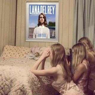 Логотип @bitchwallpapers - я т е б я л ю б л ю