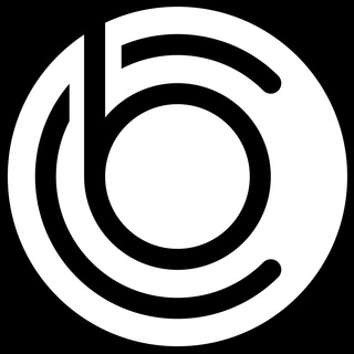 Логотип @bitclavecommunity - BitClave