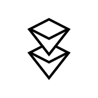 Логотип @bitcloutofficialchat - BitClout Chat