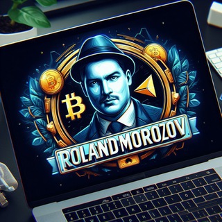 Логотип @bitclubnetwok - BitclubNetwork RUS