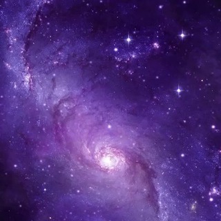 Логотип @bitco_novosti - Крипто_мир | crypto_world |Анализ | Bitconovosti