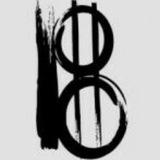 Логотип @bitcoff - Bitcoff