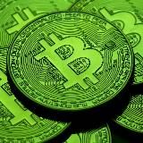 Логотип @bitcofresh - Bitcoin Fresh News