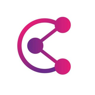 Логотип @bitcofunds - HYPE SHARING PLATFORM