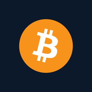 Логотип @bitcoin1kkk - Bitcoin $1 Million
