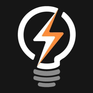 Логотип @bitcoin21ideas - 21 идея