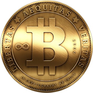 Логотип @bitcoin9ja - Bitcoin Nigeria
