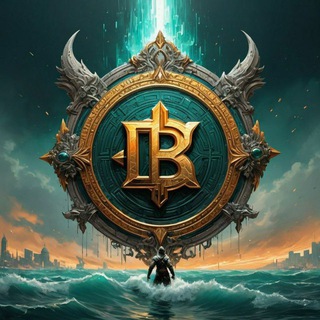 Логотип @bitcoin_207_7 - Bitcoin 2077