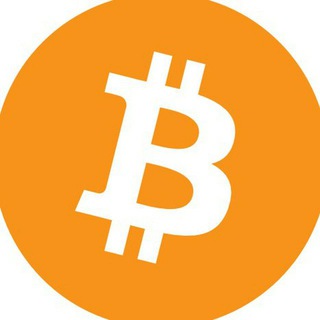 Логотип @bitcoin_aa - Bitcoin