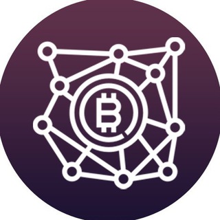 Логотип @bitcoin_altcoin - Bitcoin and Altcoin | Альткоин