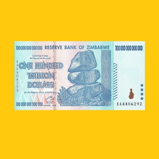 Логотип @bitcoin_and_crypto - Биткоин в кефире