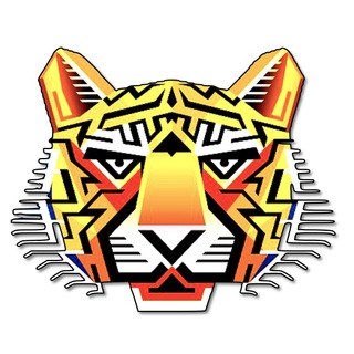 Логотип @bitcoin_best_signals - Crypto Tigers