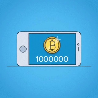 Логотип @bitcoin_casino_free - Биткоин Казино Бесплатно