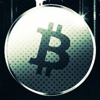 Логотип @bitcoin_community - Bitcoin Life Changer 2k17