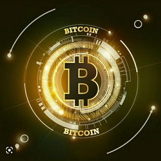 Логотип @bitcoin_crypto_news_press - Bitcoin-Crypto-News.Press