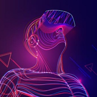 Логотип @bitcoin_ethereumnews - Метавселенные | AI AgenT |GameFi