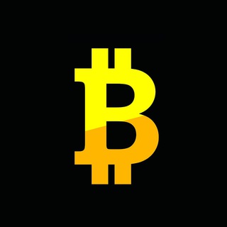 Логотип @bitcoin_groupe - Bitcoin Group