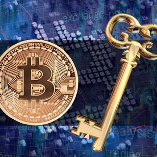 Логотип @bitcoin_key_satoshi - Биткоин ключи