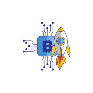 Логотип @bitcoin_kripto_obmen - EXCHANGER🔰БИТКОИН КОШЕЛЕК