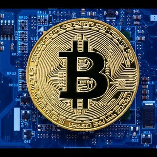 Логотип @bitcoin_mining_community - Bounty Community Bangladesh BD