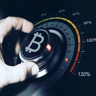 Логотип @bitcoin_nigeria01 - BitCoin Nigeria✔️