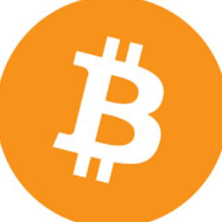 Логотип @bitcoin_now - BitcoinNow