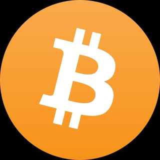 Логотип @bitcoin_p2p - Bitcoin: A Peer To Peer Cash System