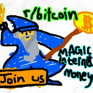 Логотип @bitcoin_pisa - Bitcoin Pisa