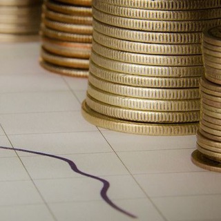 Логотип @bitcoin_pokupca_prodaja - BTC продажа покупка