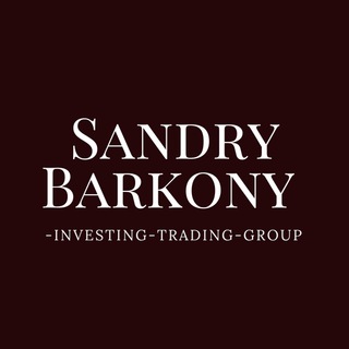 Логотип @bitcoin_trump - [ 1 Биткоин ] бродяги в 2021 году