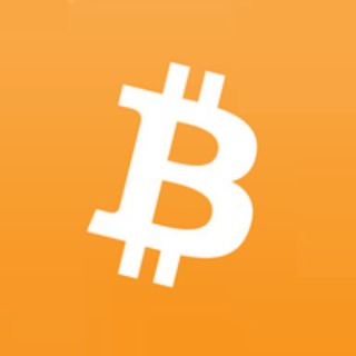 Логотип @bitcoin_unlimited - Bitcoin Unlimited