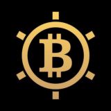 Логотип @bitcoin_vault_kor - 비트코인 볼트 한국 커뮤니티