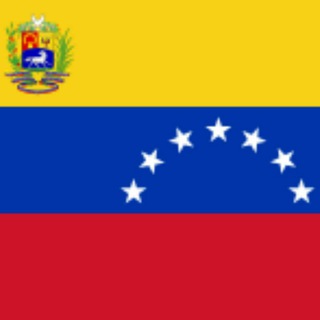 Логотип @bitcoin_venezuela - Bitcoin Venezuela