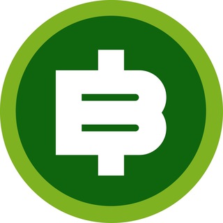 Логотип @bitcoinaddictclub - Bitcoin Addict