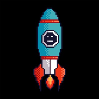 Логотип @bitcoinadept - БИТКОИН Адепт